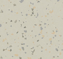 Линолеум Tarkett iq Eminent GREY BEIGE 0156 фото 1 | FLOORDEALER